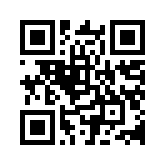QR-Code https://ppt.cc/RyuI