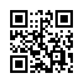 QR-Code https://ppt.cc/Rywj