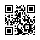 QR-Code https://ppt.cc/RyxG