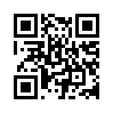 QR-Code https://ppt.cc/RyyA