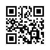 QR-Code https://ppt.cc/Ryyx