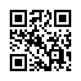 QR-Code https://ppt.cc/Ryz6