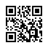 QR-Code https://ppt.cc/Rz%21B