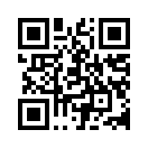 QR-Code https://ppt.cc/Rz%282