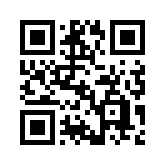 QR-Code https://ppt.cc/Rz%7E1