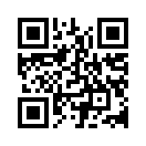 QR-Code https://ppt.cc/Rz%7EN