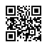 QR-Code https://ppt.cc/Rz-E