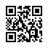 QR-Code https://ppt.cc/Rz-o