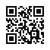 QR-Code https://ppt.cc/Rz0a