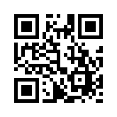 QR-Code https://ppt.cc/Rz0b