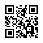 QR-Code https://ppt.cc/Rz2O