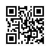 QR-Code https://ppt.cc/Rz4E