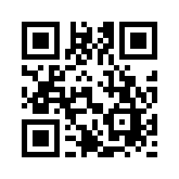 QR-Code https://ppt.cc/Rz4s