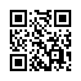 QR-Code https://ppt.cc/Rz5B