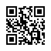 QR-Code https://ppt.cc/Rz5s