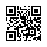 QR-Code https://ppt.cc/Rz7C