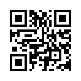 QR-Code https://ppt.cc/Rz9g