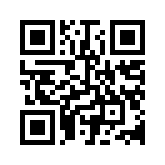 QR-Code https://ppt.cc/RzDz