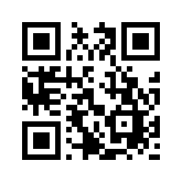 QR-Code https://ppt.cc/RzFr