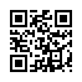 QR-Code https://ppt.cc/RzG%7E