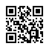 QR-Code https://ppt.cc/RzGn