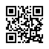 QR-Code https://ppt.cc/RzHL