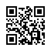 QR-Code https://ppt.cc/RzHU