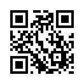 QR-Code https://ppt.cc/RzIY
