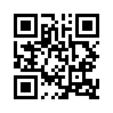 QR-Code https://ppt.cc/RzJJ