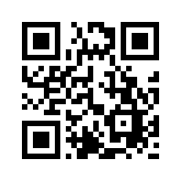 QR-Code https://ppt.cc/RzL0