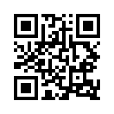 QR-Code https://ppt.cc/RzMC