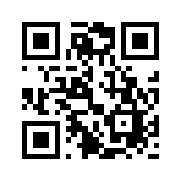 QR-Code https://ppt.cc/RzO9