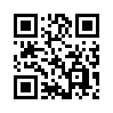 QR-Code https://ppt.cc/RzOX