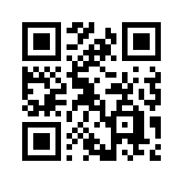 QR-Code https://ppt.cc/RzSD