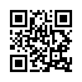 QR-Code https://ppt.cc/RzSM