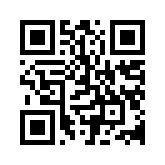QR-Code https://ppt.cc/RzUA