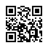 QR-Code https://ppt.cc/RzUW