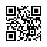 QR-Code https://ppt.cc/RzVM