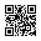 QR-Code https://ppt.cc/RzXY