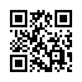 QR-Code https://ppt.cc/RzXb