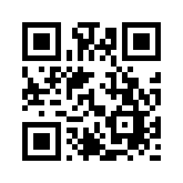 QR-Code https://ppt.cc/RzXf