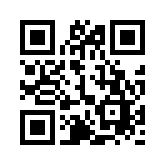 QR-Code https://ppt.cc/RzYG