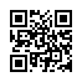 QR-Code https://ppt.cc/RzZJ