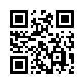 QR-Code https://ppt.cc/RzZK