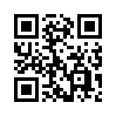 QR-Code https://ppt.cc/Rz_n