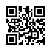 QR-Code https://ppt.cc/Rza-