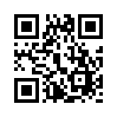 QR-Code https://ppt.cc/RzaG