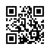 QR-Code https://ppt.cc/Rzbm