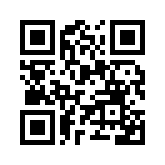 QR-Code https://ppt.cc/Rzbs