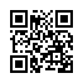 QR-Code https://ppt.cc/Rzc3